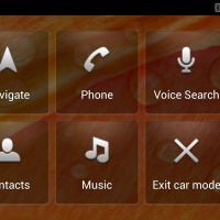 Screenshot_2011-12-20-22-02-39