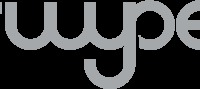 Swype_Logo_Web_300px