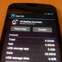 VZW App Disable 2