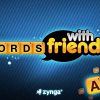 WWF