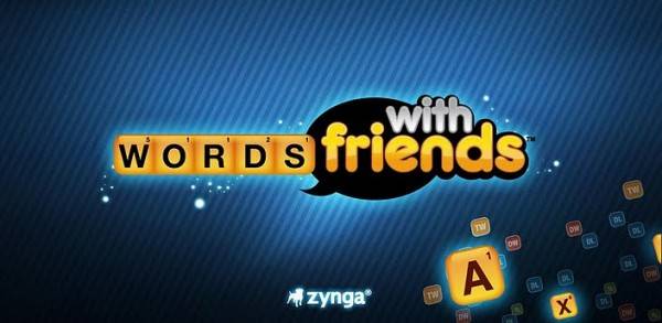 How to Play Words With Friends Without Ads