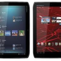 Xoom 2’s