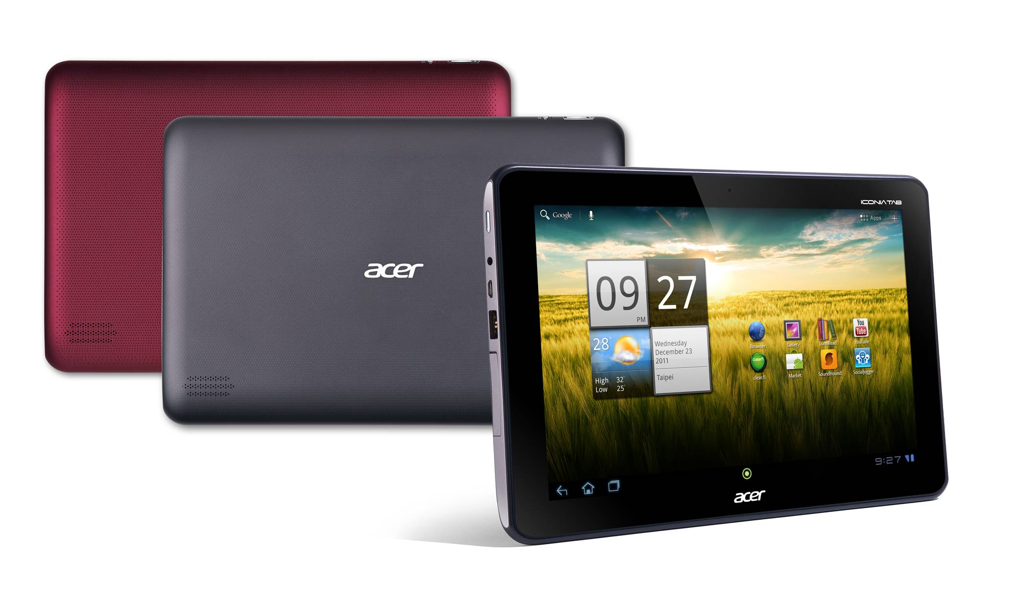 Acer iconia tab. Acer Iconia Tab a700. Iconia Tab a200. Acer Iconia Tab a200. Планшет Acer Iconia Tab a200 32gb.