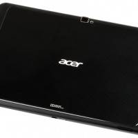 acer_iconia_tab_A700_645_2