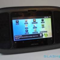 archos_35_home_connect_home_smart_phone_hands-on_6-540×348