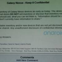 best-buy-galaxy-nexus1