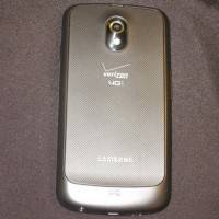 galaxy-nexus-verizon-back-540×411