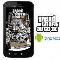gta-III-for-android