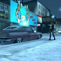 gta3_android001