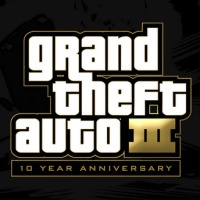 gta_3_android_0