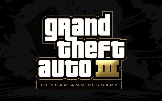 Grand Theft Auto III arrives in Android Market - Android Community