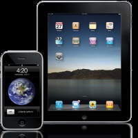 iPad-and-iPhone