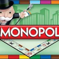 monopoly main