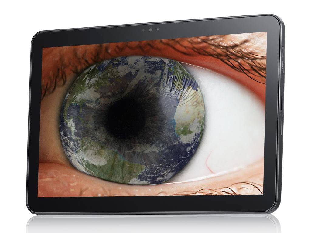 Samsung 11 6 Inch Tablet With Insane 2560 X 1600 Resolution Rumored For February Android Community