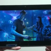 tablet 3d main