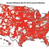 verizon-lte-markets