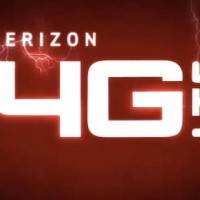 vzw lte