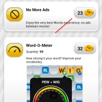 wwf ad-free