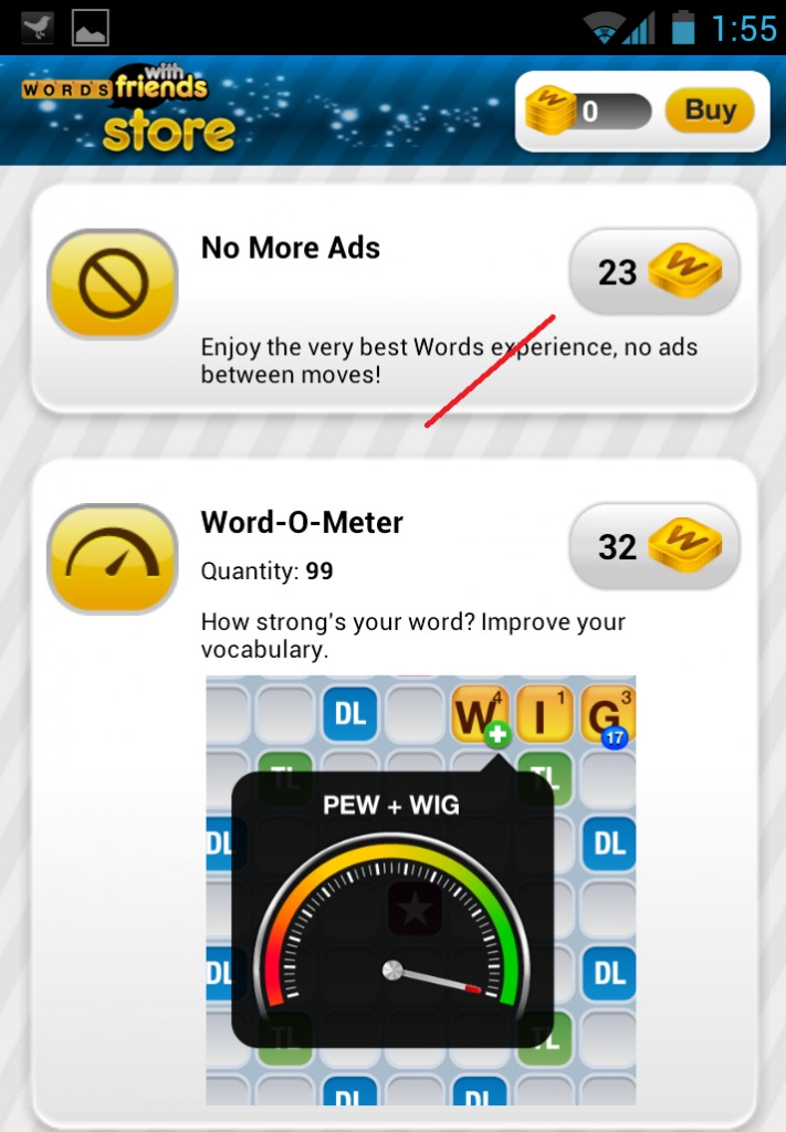 words-with-friends-update-now-available-2-99-makes-it-ad-free