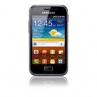 GALAXY Ace Plus Product Image (1)