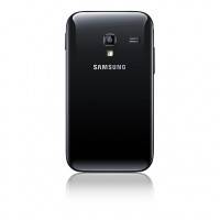 GALAXY Ace Plus Product Image (3)