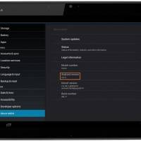 Motorola-Xoom-Android-4.0.3-ICS-Update-01