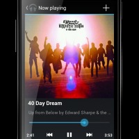 cm9_music_app_1