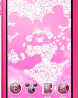 docomo-f-08d