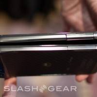 droid_razr_maxx