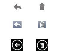 migrating_icons