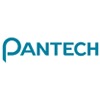 pantech_androidcommunity