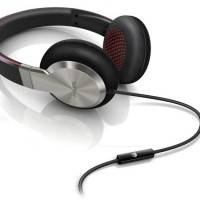 philips-made-for-android-headphones-10
