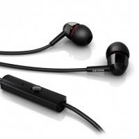 philips-made-for-android-headphones-7
