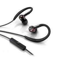 philips-made-for-android-headphones-8