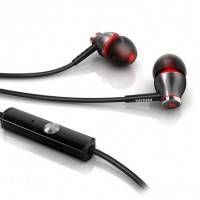 philips-made-for-android-headphones-9