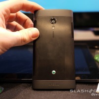 xperia_ion_hands-on