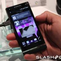xperia_s_hands-on