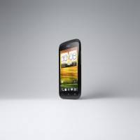 HTC One S_34LEFT_RGB