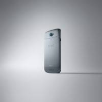 HTC One S_SILVER-BACK-34