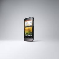 HTC One V_GUNMETAL_34Left_RGB