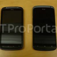 ITProPortal-HTC-One-S_12_overlaywm2