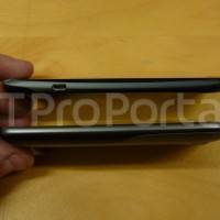 ITProPortal-HTC-One-S_13_overlaywm2