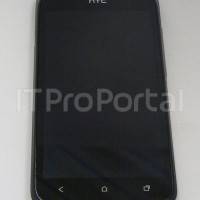 ITProPortal-HTC-One-X-1_1_displaywatermarked2v3