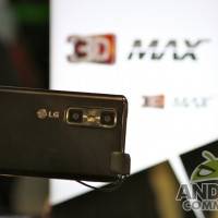 LG-Optimus-3D-Max-SG-3-ac