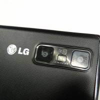 LG-Optimus-3D-Max_62304_1