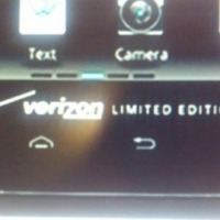 limited
