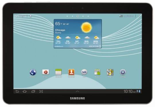 tablet samsung lte 10.1