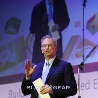 a1f0faf0445c012fcac612313927615f.large