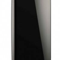 acer-cloud-mobile-smartphone-mwc-1-324×500