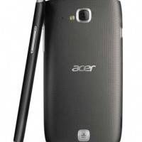 acer-cloud-mobile-smartphone-mwc-2-409×500